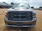 2017 Dodge RAM 1500 Sport