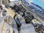 2023 Ford F150