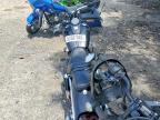 2017 Harley-Davidson Fxdf Dyna FAT BOB
