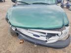 1999 Ford F150