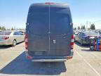 2016 Mercedes-Benz Sprinter 2500 Delivery Van