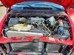 2004 Dodge RAM 1500 ST