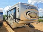 2019 Foresriver 2019 Forest River Columbus Camper