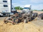 2020 Freightliner Cascadia 126 Semi Truck