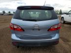 2012 Mazda 5