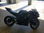 2026 Kawasaki ZX636 K
