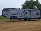 2013 Foresriver 2013 Forest River Cherokee Camper