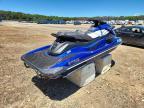 2024 Yama - Yamaha 2024 Yamaha JET SKI