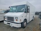 2011 Freightliner Chassis M Line WALK-IN Van