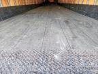 2016 Utility Trailer 2016 Utility DRY Van Trailer