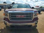 2014 GMC Sierra C1500 SLE