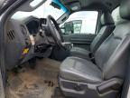 2011 Ford F550 Super Duty