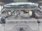2026 Dodge 2500 Laramie
