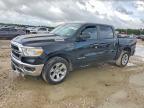 2019 Dodge RAM 1500 BIG Horn