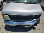 2006 Ford Econoline E350 Super Duty Wagon