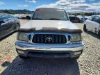 2003 Toyota Tacoma Double Cab Prerunner