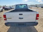 2008 Ford Ranger