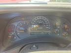 2007 GMC Sierra K2500 Heavy Duty