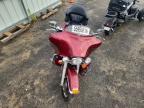 2000 Harley-Davidson Flht Classic