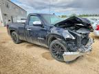 2013 GMC Sierra C1500