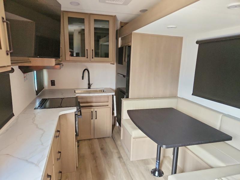 2026 Grandesign Recreational Vehicle (rv)