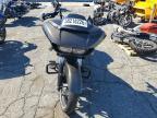 2020 Harley-Davidson Fltrxs