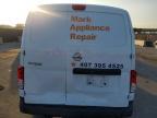 2019 Nissan NV200 S