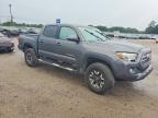 2016 Toyota Tacoma TRD OFF-Road