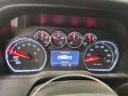 2019 Chevrolet Silverado K1500 LT Trail Boss