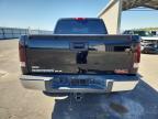 2008 GMC Sierra C1500