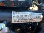 2026 Yamaha YFZ320 A