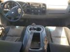 2007 Chevrolet Silverado C2500 Heavy Duty