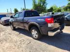 2008 Toyota Tundra SR5