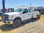 2016 Ford F350 Super Duty