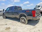 2021 Ford F350 Super Duty