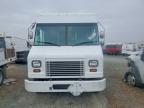 2011 Freightliner Chassis M Line WALK-IN Van