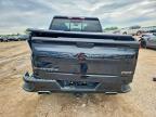 2024 Chevrolet Silverado K1500 RST