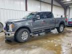 2019 Ford F250 Super Duty