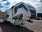 2020 Other Rv 5th Wheel