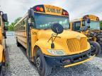 2013 Ic Corporation CE Series School-School Bus