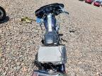 2011 Harley-Davidson Flhtk