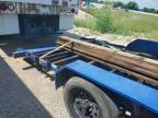 2022 Load N Go Equipment Trailer