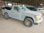 2006 GMC Canyon