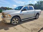 2015 Dodge RAM 1500 SLT
