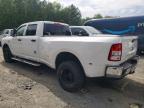 2020 Dodge RAM 3500 Tradesman