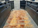 2025 Load Trail Dump Trailer