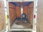 2013 Hqtx Trailers