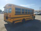 2011 Thomas Minotour G4500 School Bus