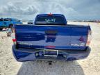 2014 Toyota Tacoma Double Cab Prerunner Long BED