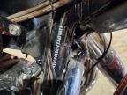 2013 Harley-Davidson Flhtcuse CVO Ultra Classic Electra Glid